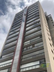 Título do anúncio: Apartamento para Venda em Araçatuba, Centro, 3 dormitórios, 3 suítes, 5 banheiros, 3 vagas