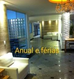 Título do anúncio: #. Guarujá centro pitangueiras #