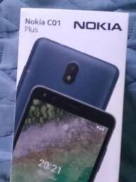 Título do anúncio: Nokia Lumia Novo lanssamento