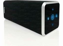 Título do anúncio: Soundbar Bluetooth Mini Caixa De Som Portátil, Barretos SP