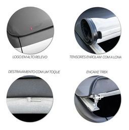 https://img.olx.com.br/thumbs256x256/13/136296223965784.jpg