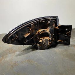https://img.olx.com.br/thumbs256x256/13/136305664964101.jpg