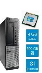 https://img.olx.com.br/thumbs256x256/13/136314652477541.jpg
