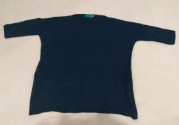 https://img.olx.com.br/thumbs256x256/13/136345575373743.jpg
