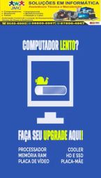 https://img.olx.com.br/thumbs256x256/13/136365537413562.jpg