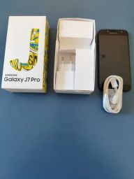 https://img.olx.com.br/thumbs256x256/13/136375778032357.jpg