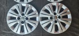 https://img.olx.com.br/thumbs256x256/13/136416261751805.jpg