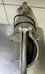 https://img.olx.com.br/thumbs256x256/13/136417103634106.jpg