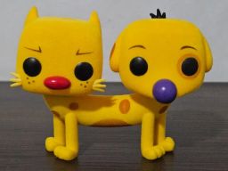 https://img.olx.com.br/thumbs256x256/13/136420559789788.jpg
