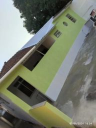 https://img.olx.com.br/thumbs256x256/13/136427203684118.jpg