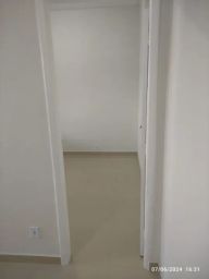 https://img.olx.com.br/thumbs256x256/13/136437924622844.jpg