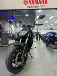 https://img.olx.com.br/thumbs256x256/13/136455623593129.jpg