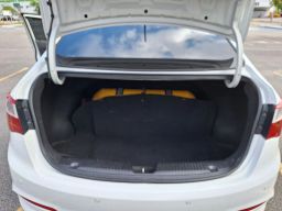 https://img.olx.com.br/thumbs256x256/13/136474564947311.jpg