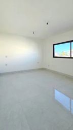 https://img.olx.com.br/thumbs256x256/13/136480123647435.jpg