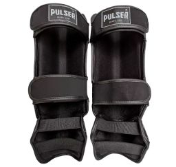https://img.olx.com.br/thumbs256x256/13/136482435643552.jpg