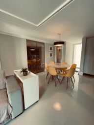 https://img.olx.com.br/thumbs256x256/13/136484508013121.jpg