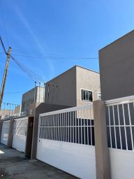 https://img.olx.com.br/thumbs256x256/13/136501521326549.jpg