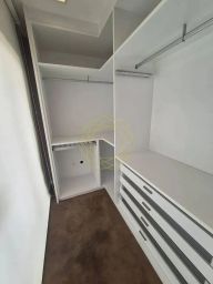 https://img.olx.com.br/thumbs256x256/13/136501768955511.jpg