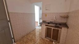 https://img.olx.com.br/thumbs256x256/13/136502376292770.jpg