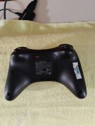https://img.olx.com.br/thumbs256x256/13/136502399713316.jpg