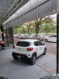 https://img.olx.com.br/thumbs256x256/13/136503323238299.jpg
