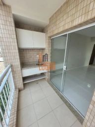 https://img.olx.com.br/thumbs256x256/13/136504289290420.jpg