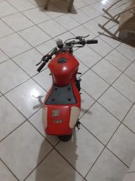 https://img.olx.com.br/thumbs256x256/13/136504622888838.jpg