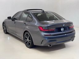 https://img.olx.com.br/thumbs256x256/13/136505276733331.jpg