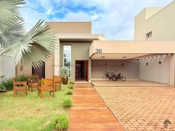 https://img.olx.com.br/thumbs256x256/13/136505765080674.jpg