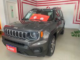https://img.olx.com.br/thumbs256x256/13/136506048790370.jpg