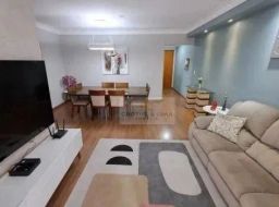 https://img.olx.com.br/thumbs256x256/13/136506281097575.jpg