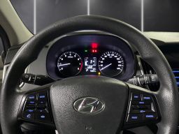 https://img.olx.com.br/thumbs256x256/13/136507515618437.jpg