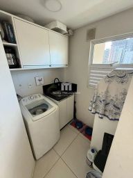 https://img.olx.com.br/thumbs256x256/13/136507645909819.jpg