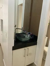 https://img.olx.com.br/thumbs256x256/13/136511393696704.jpg