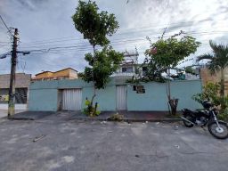 https://img.olx.com.br/thumbs256x256/13/136511395308048.jpg
