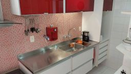 https://img.olx.com.br/thumbs256x256/13/136511526739086.jpg