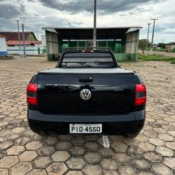 https://img.olx.com.br/thumbs256x256/13/136511636779935.jpg