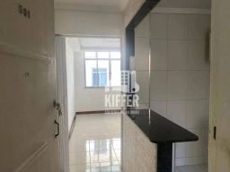 https://img.olx.com.br/thumbs256x256/13/136511640465238.jpg