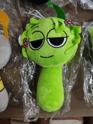 https://img.olx.com.br/thumbs256x256/13/136513505606022.jpg