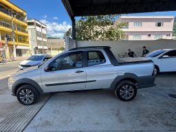 https://img.olx.com.br/thumbs256x256/13/136513626294937.jpg