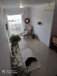 https://img.olx.com.br/thumbs256x256/13/136514160197018.jpg