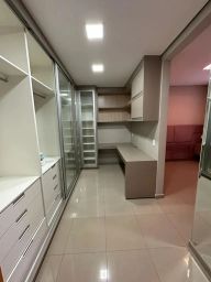 https://img.olx.com.br/thumbs256x256/13/136514527502173.jpg