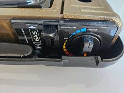 https://img.olx.com.br/thumbs256x256/13/136515260203600.jpg