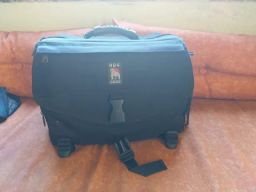 https://img.olx.com.br/thumbs256x256/13/136515273658424.jpg