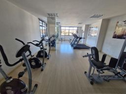 https://img.olx.com.br/thumbs256x256/13/136516610387114.jpg