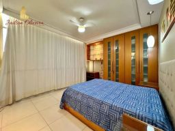 https://img.olx.com.br/thumbs256x256/13/136517398586338.jpg