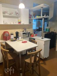https://img.olx.com.br/thumbs256x256/13/136517524289815.jpg