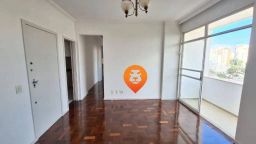 https://img.olx.com.br/thumbs256x256/13/136518761400306.jpg