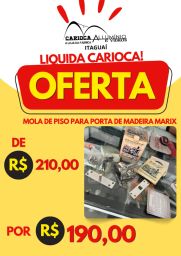 https://img.olx.com.br/thumbs256x256/13/136519870417665.jpg