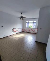 https://img.olx.com.br/thumbs256x256/13/136520286579396.jpg